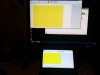 Surface vs desktop pc.jpg